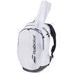 Rugzak voor rackets Babolat  Court Backpack Wimbledon