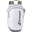 Rugzak voor rackets Babolat  Court Backpack Wimbledon