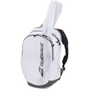 Rugzak voor rackets Babolat  Court Backpack Wimbledon