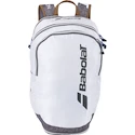 Rugzak voor rackets Babolat  Court Backpack Wimbledon