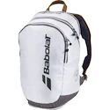 Rugzak voor rackets Babolat  Court Backpack Wimbledon