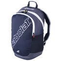 Rugzak voor rackets Babolat  Evo Court Backpack