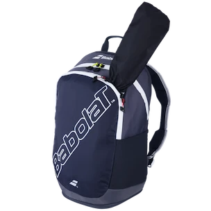 Rugzak voor rackets Babolat  Evo Court Backpack