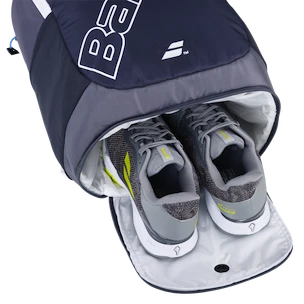 Rugzak voor rackets Babolat  Evo Court Backpack