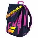 Rugzak voor rackets Babolat Pure Aero Rafa Backpack