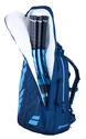 Rugzak voor rackets Babolat  Pure Drive Backpack 2021