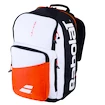 Rugzak voor rackets Babolat  Pure Strike Backpack 2024