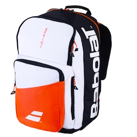 Rugzak voor rackets Babolat Pure Strike Backpack 2024