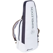 Rugzak voor rackets Babolat  Pure Wimbledon Backpack 2022