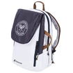 Rugzak voor rackets Babolat  Pure Wimbledon Backpack 2022