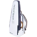 Rugzak voor rackets Babolat  Pure Wimbledon Backpack 2022