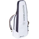 Rugzak voor rackets Babolat  Pure Wimbledon Backpack 2022