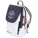 Rugzak voor rackets Babolat  Pure Wimbledon Backpack 2022