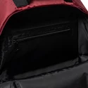 Rugzak voor rackets Dunlop  CX Club Backpack Red/Black 2024