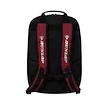 Rugzak voor rackets Dunlop   CX Performance Backpack Black/Red 2024