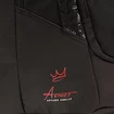 Rugzak voor rackets Head  Coello Pro X Padel Backpack 30L