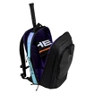 Rugzak voor rackets Head  Gravity r-PET Backpack Black/Mix