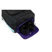 Rugzak voor rackets Head  Gravity r-PET Backpack Black/Mix