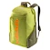 Rugzak voor rackets Head  Pro Backpack 28L KIFO