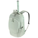 Rugzak voor rackets Head  Pro Backpack 30l LNLL