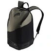 Rugzak voor rackets Head  Pro X Backpack 28L TYBK