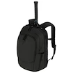 Rugzak voor rackets Head  Pro X Backpack 30L BK