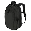 Rugzak voor rackets Head  Pro X Backpack 30L BK