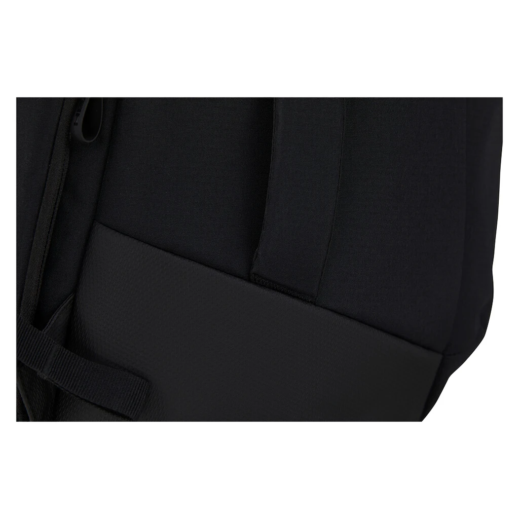 Rugzak voor rackets Head  Pro X Racqpack Black