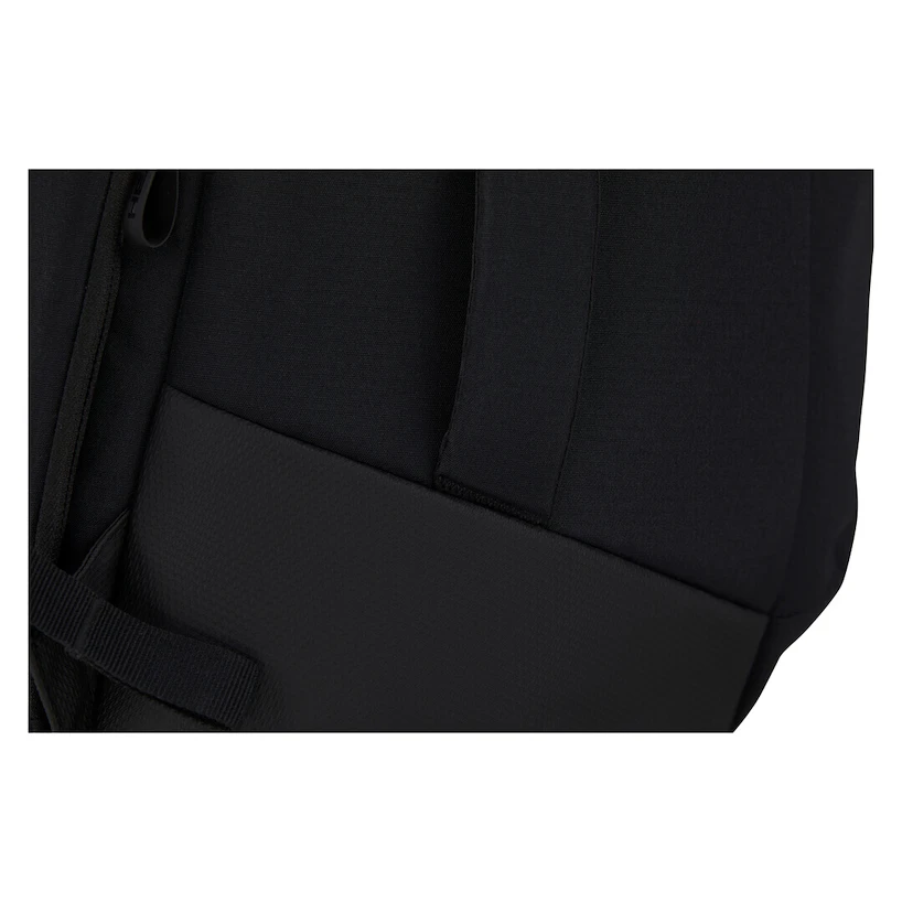 Rugzak voor rackets Head  Pro X Racqpack Black