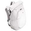 Rugzak voor rackets Head  Pro X Racqpack WHGE