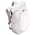 Rugzak voor rackets Head  Pro X Racqpack WHGE