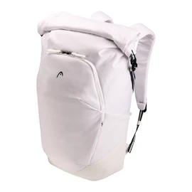 Rugzak voor rackets Head Pro X Racqpack WHGE
