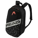 Rugzak voor rackets Head  Team Backpack 21L BKCC