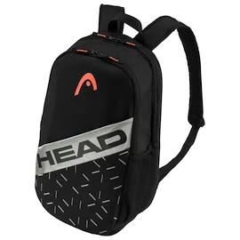 Rugzak voor rackets Head Team Backpack 21L BKCC