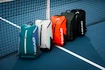 Rugzak voor rackets Head  Tour Backpack 25L ARCC