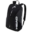 Rugzak voor rackets Head  Tour Backpack 25L BKWH