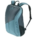 Rugzak voor rackets Head  Tour Backpack 25L CB