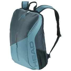 Rugzak voor rackets Head Tour Backpack 25L CB