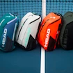 Rugzak voor rackets Head  Tour Backpack 25L CCTE