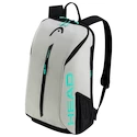 Rugzak voor rackets Head  Tour Backpack 25L CCTE