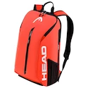 Rugzak voor rackets Head  Tour Backpack 25L FO