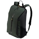 Rugzak voor rackets Head  Tour Backpack 25L TYBN