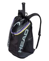 Rugzak voor rackets Head  Tour Team Backpack Black