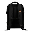 Rugzak voor rackets NOX   Luxury Open Series Black/Brown Backpack