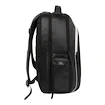 Rugzak voor rackets NOX   Pro Series Black Backpack