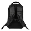 Rugzak voor rackets NOX   Pro Series Black Backpack