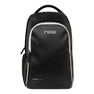 Rugzak voor rackets NOX   Pro Series Black Backpack