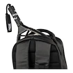Rugzak voor rackets NOX   Pro Series Black Backpack