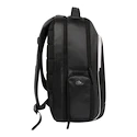 Rugzak voor rackets NOX   Pro Series Black Backpack