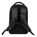 Rugzak voor rackets NOX   Pro Series Black Backpack